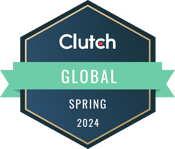 Global-Award-Badge-designial_top_clutch.co_company_2024