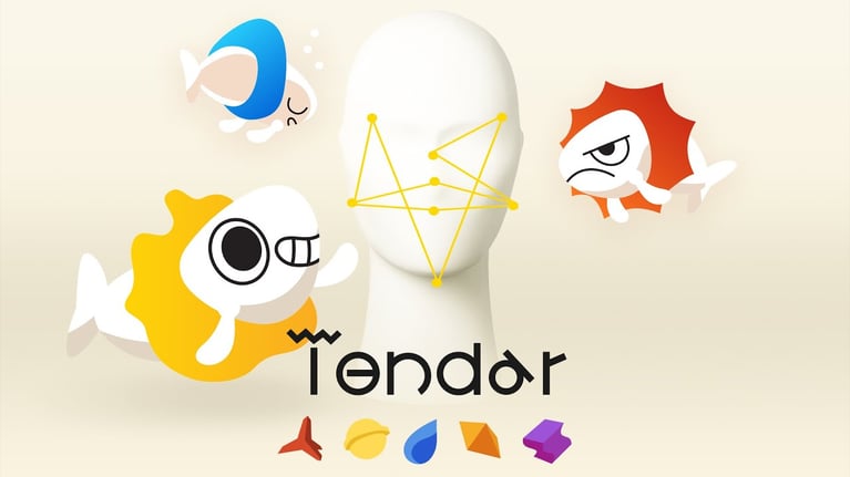 TendAR and Google ARCore