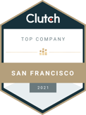 designial_top_clutch.co_company_san_francisco_2021_award