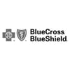 blue-cross-blue-shield