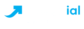 Designial- UX Research & Testing | Product & UX Strategy | UX Talent Acquisition 2