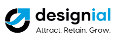 designial-app-design-agency-1
