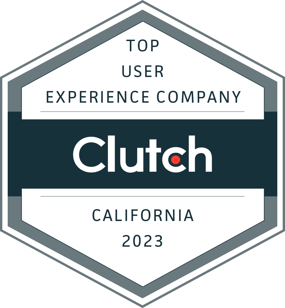 designial_top_clutch.co_user_experience_company_california_2023