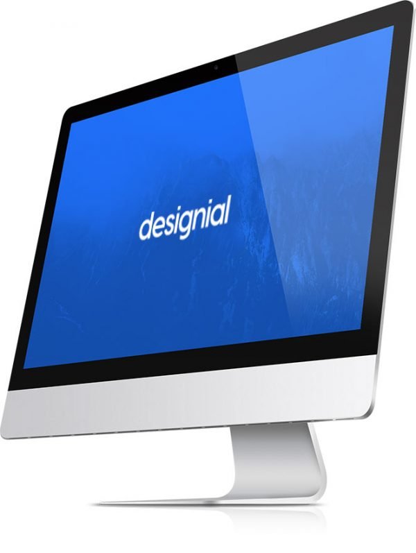 mac_display_designial-600x797